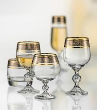 Bohemia claudia exclusive - bohemia,