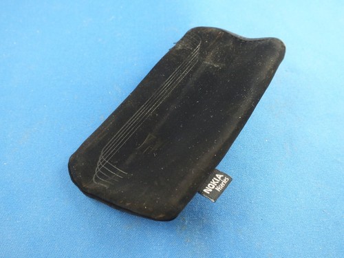 Original nokia handy tasche - handy,