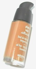 Sisley phyto teint ultra eclat - phyto,