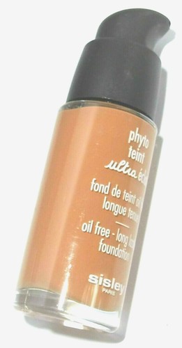 Sisley phyto teint ultra - sisley,