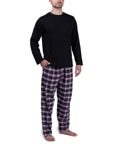 Herren schlafanzug - herren,