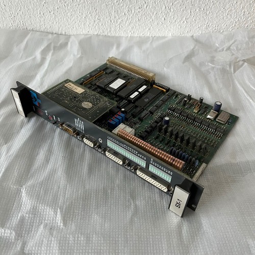 Schneider elau 51130080 - elau,