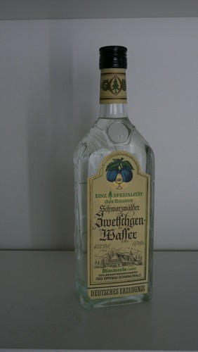 Schwarzwälder