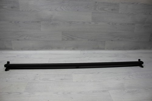 Laderaumabdeckung rollo - laderaumabdeckung,