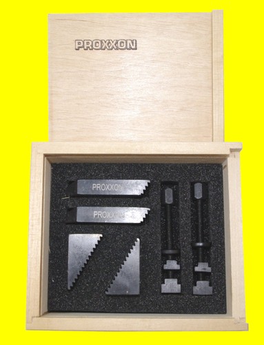 Proxxon 24257 - proxxon,