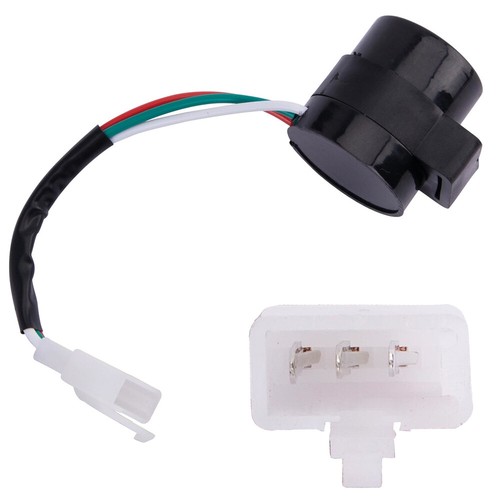 Blinkrelais 12v 23w spec - 23w, spec-x