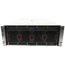 Proliant dl580 4x - dl580,