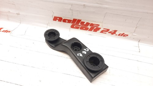 Halter stoßfänger - halter,