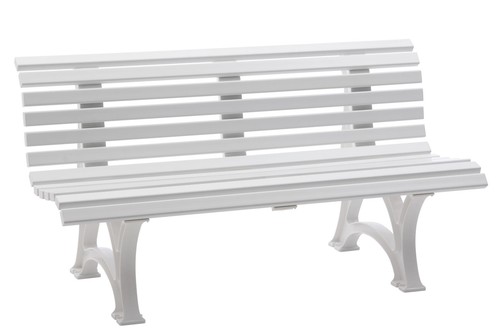 Gartenbank parkbank sitzbank - parkbank,