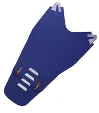 Cross crossx sitzbezug passt - x,