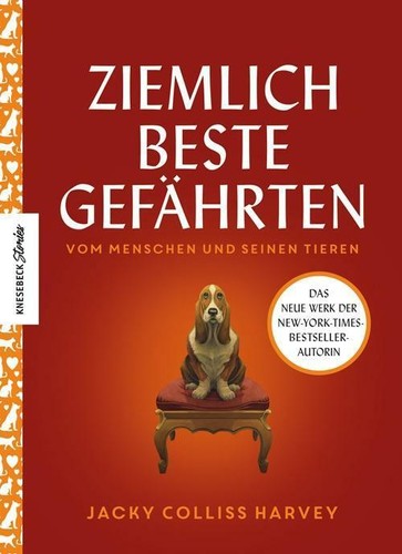 Ziemlich beste gefährten von - ziemlich,