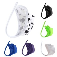Männer slip herren tanga - männer,