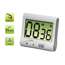 Xavax küchentimer - xavax,
