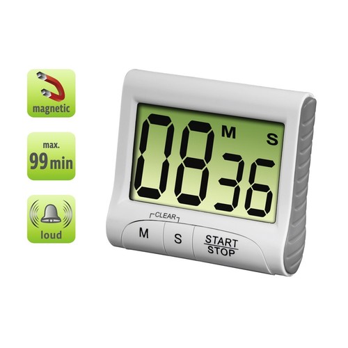 Xavax küchentimer - xavax,