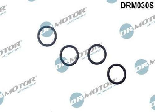 Original motor automotive - original,