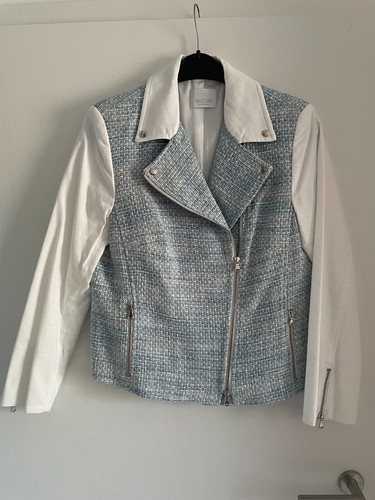 Madeleine jacke blazer - madeleine,