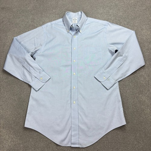 Brooks brothers hemd - brothers,