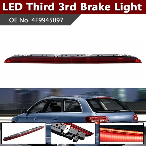4f9945097 led bremsleuchte - 4f9945097, 3.
