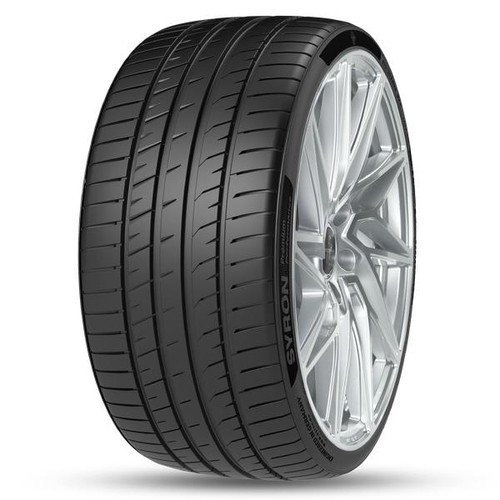 Sommerreifen syron - 2x,