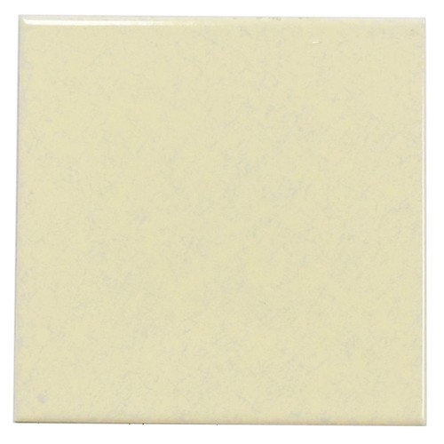 Ersatzfliese wand villeroy - ersatzfliese,