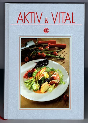 Sigloch edition aktiv und - edition,