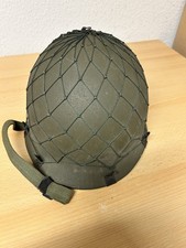 Deutscher bundeswehr stahlhelm - bundeswehr,