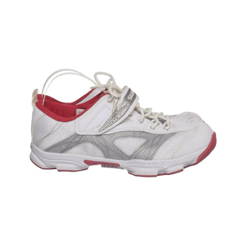 Shimano fahrradschuhe - shimano,,