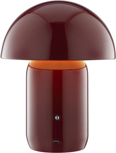 Leger home galilea - leger, led
