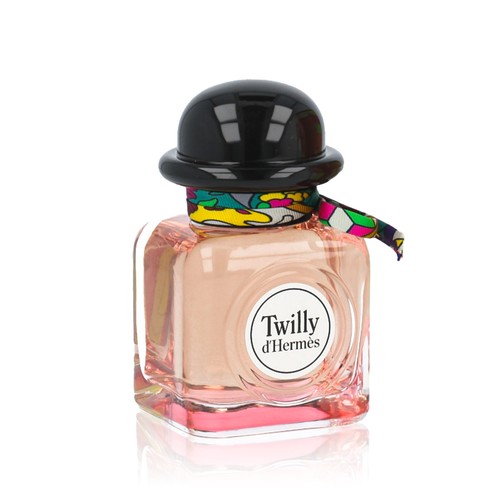 Hermès twilly eau - hermès,