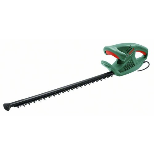 Bosch home and garden - bosch,