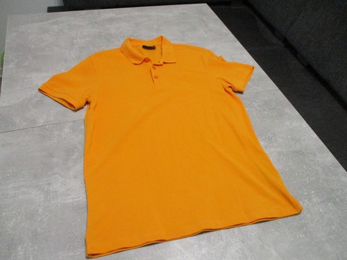 Armani kurzarm poloshirt - armani,