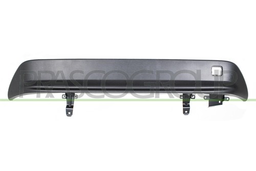 Spoiler hinten für toyota - spoiler,