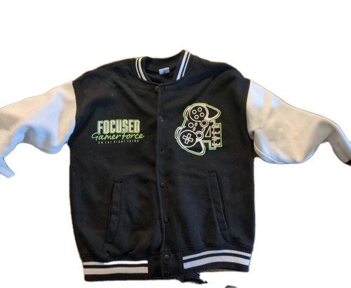 Jacke chapter 158 - jacke, 158/164