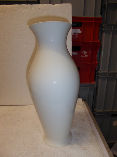 Große kpm berlin vase - kpm,