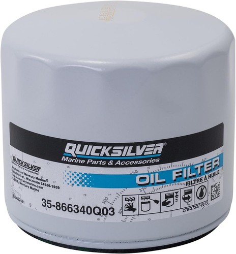 Quicksilver 866340q03 - quicksilver,