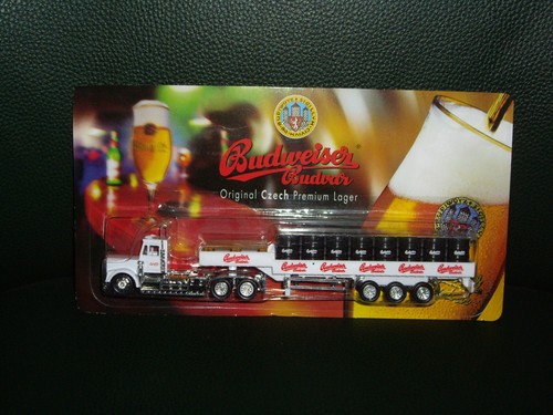 Werbetruck biertruck lkw ϓ - biertruck,