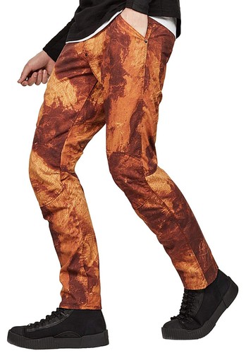 Star herren jeans 5622 3d - g-star,, jeans,