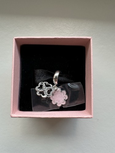 Pandora charm anhänger 925 - pandora,