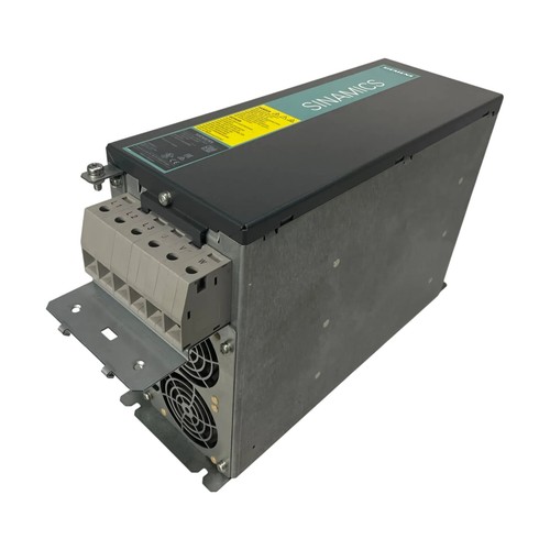 Siemens sinamics s120 active - siemens,