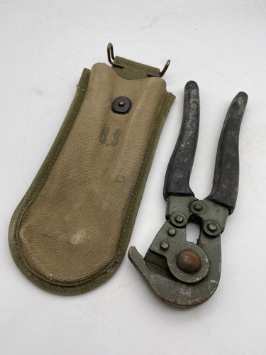Original zweiter weltkrieg - original,
