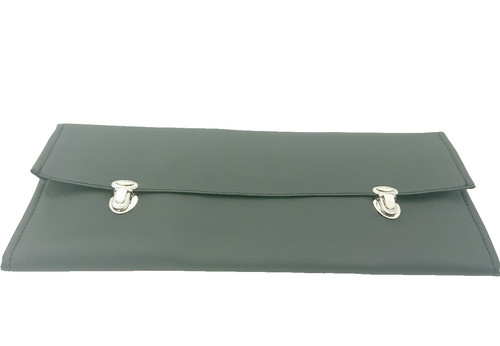 Werkzeugtasche passend für