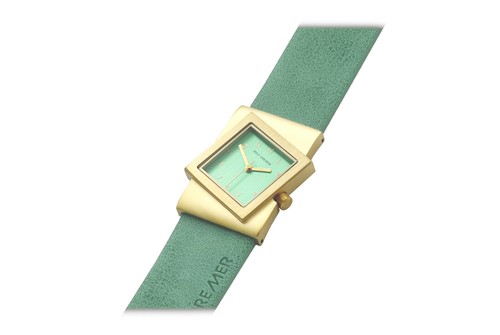 Rolf cremer turn gold zb - rolf,