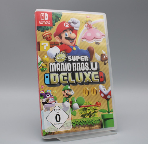 Super mario bros - mario, bros.