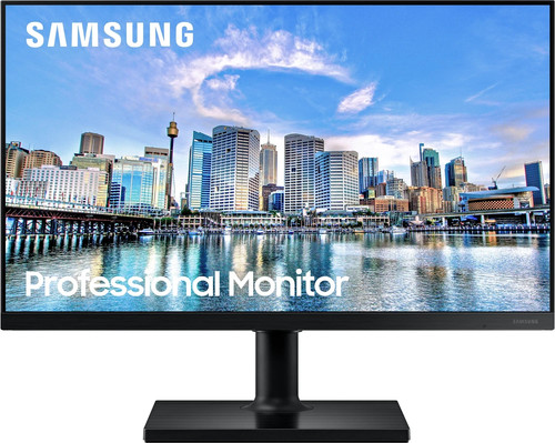 Samsung t45f wuxga - samsung,