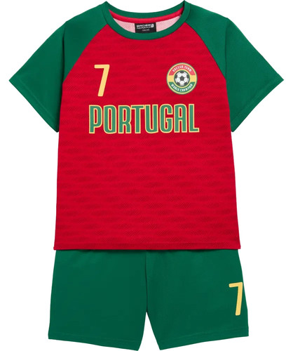 Cristiano ronaldo portugal - cristiano,