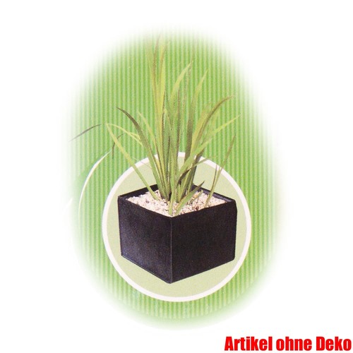 Pflanzkorb x 20 cm - 25,