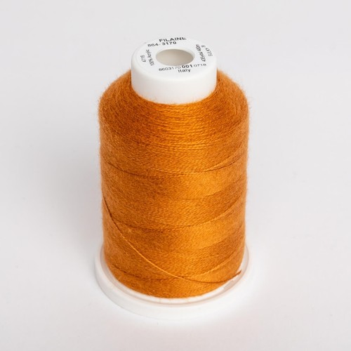 Gunold sulky filaine - sulky®, 12