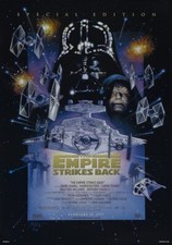 Star wars das - star,