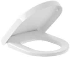 Villeroy boch subway compact - boch,