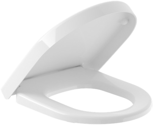 Villeroy boch subway compact - subway,
